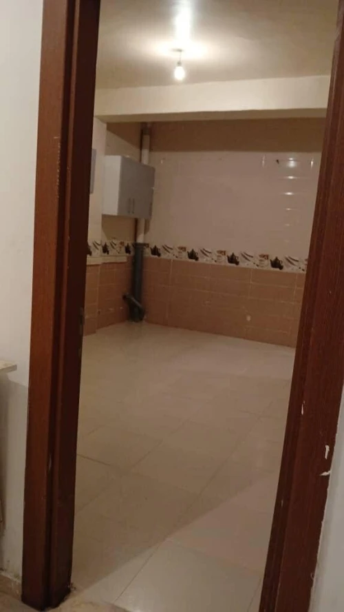 Vente Appartement F4 Alger Reghaia