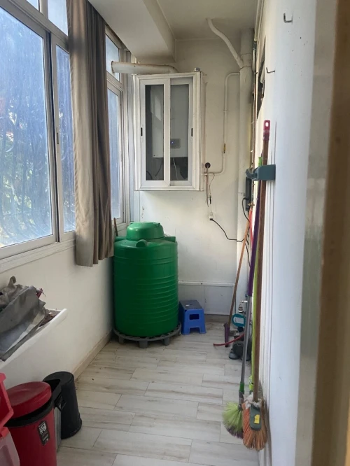 Location Appartement F3 Alger Rouiba