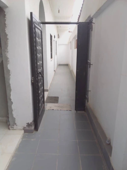 Vente Villa Alger Ain taya