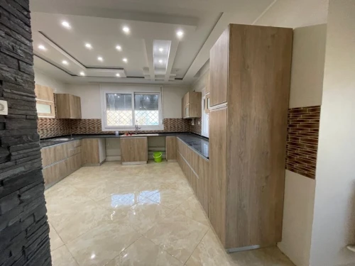 Vente bien immobilier Alger Ain taya