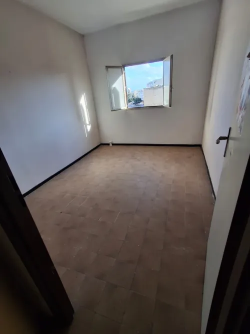 Vente Appartement F4 Alger Bordj el kiffan