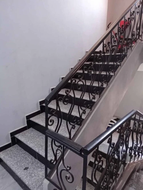 Vente Villa Alger Bordj el kiffan