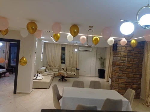 Location Villa Boumerdès Ouled moussa
