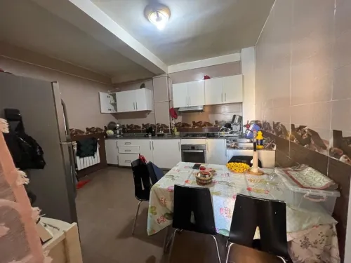 Vente Appartement F4 Alger Rouiba