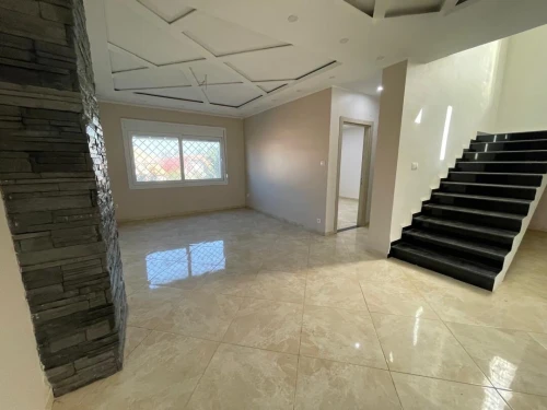 Vente bien immobilier Alger Ain taya