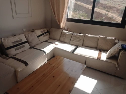 Location Villa Boumerdès Ouled moussa
