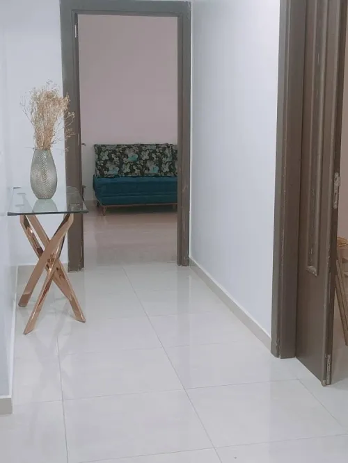 Vente Appartement F5 Alger Reghaia