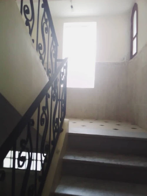Vente Villa Alger Ain taya
