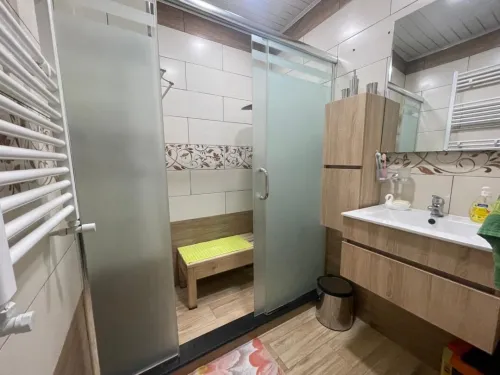 Vente Appartement Alger Ain taya