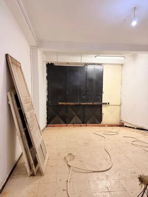 Location Villa Alger Birkhadem