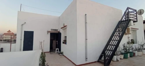 Vente Villa Boumerdès Hammedi