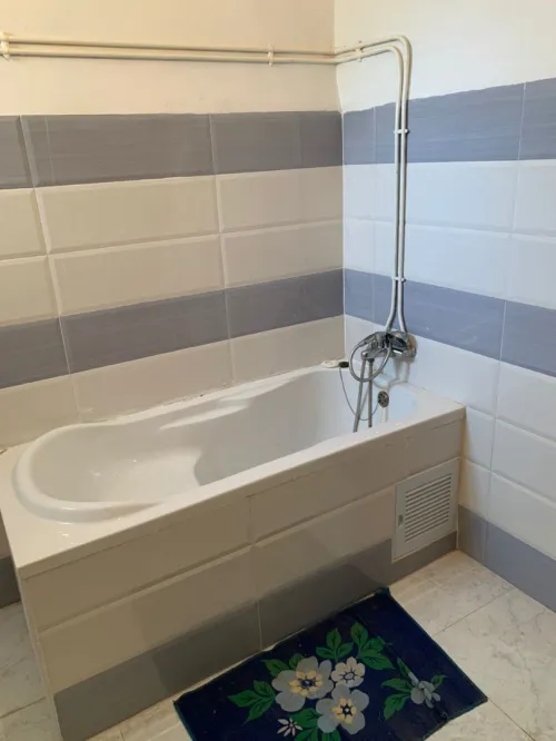 Vente Villa Alger Hraoua