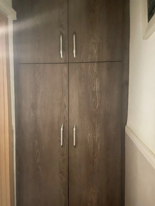 Location Appartement F3 Alger Rouiba