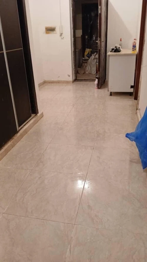 Vente Appartement F4 Alger Reghaia