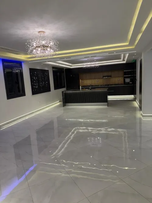Vente Appartement F4 Alger Dely brahim