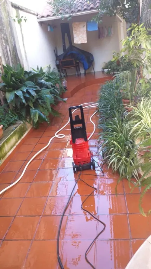 Location Villa Boumerdes Hammedi