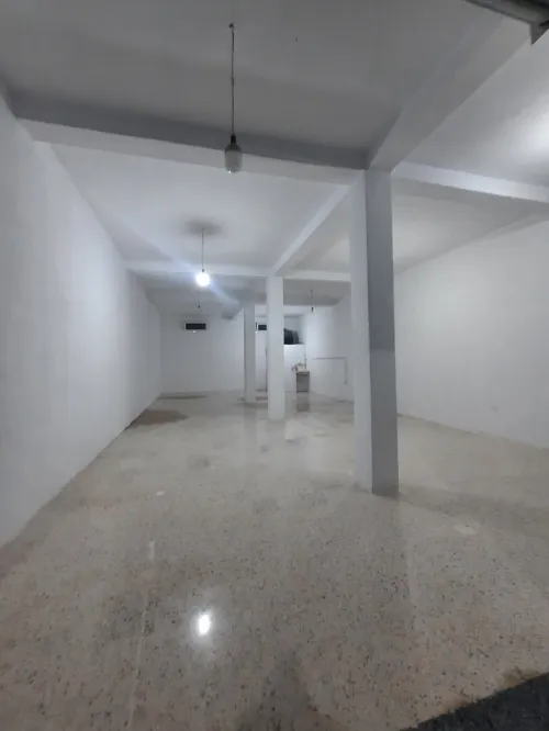 Location Local Alger Dely brahim