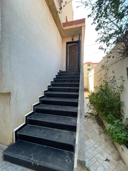Vente bien immobilier Alger Ain taya