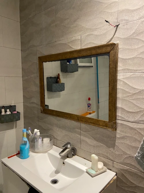 Vente Appartement F3 Alger Rouiba