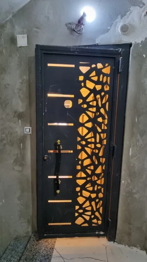 Vente Appartement F3 Alger Hraoua