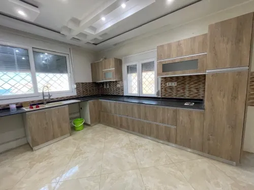 Vente bien immobilier Alger Ain taya
