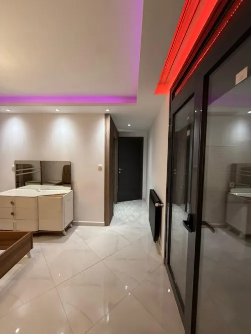Vente Appartement F4 Alger Dely brahim
