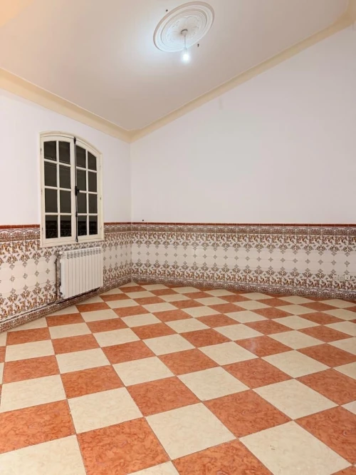 Location Villa Alger Birkhadem