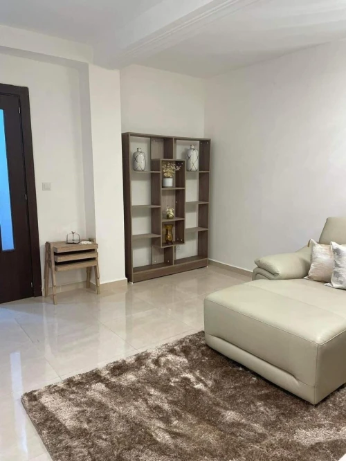 Vente Appartement F5 Alger Reghaia