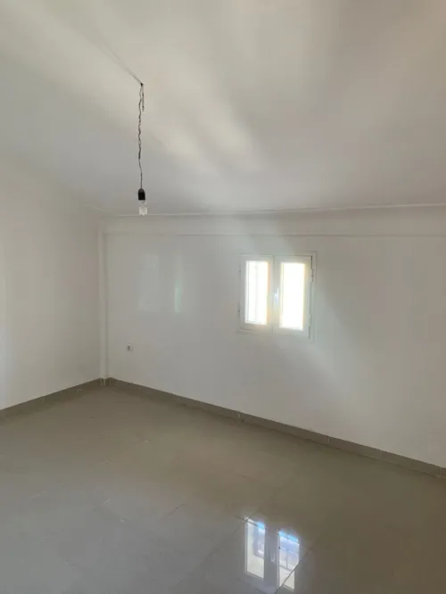 Vente Villa Alger Hraoua