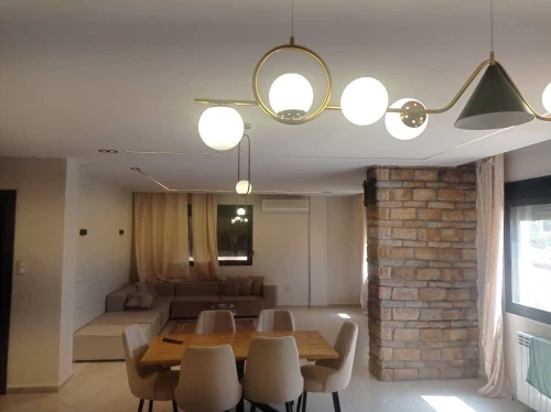 Location Villa Boumerdès Ouled moussa