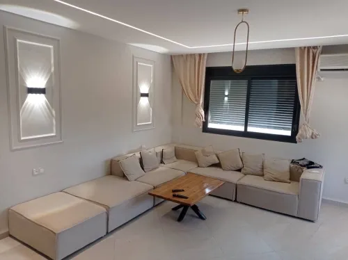 Location Villa Boumerdès Ouled moussa