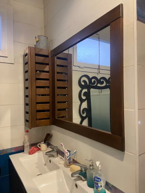 Vente Villa Alger Bordj el bahri