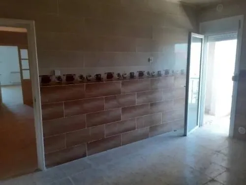 Vente Appartement F5 Alger Hraoua