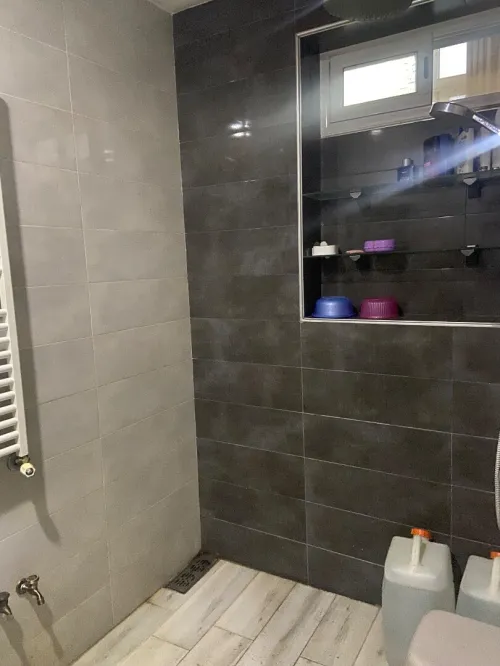 Location Appartement F3 Alger Rouiba