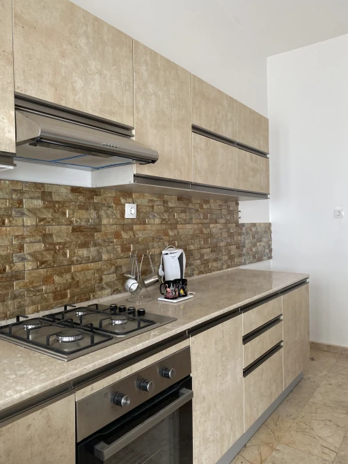 Vente Villa Alger Draria