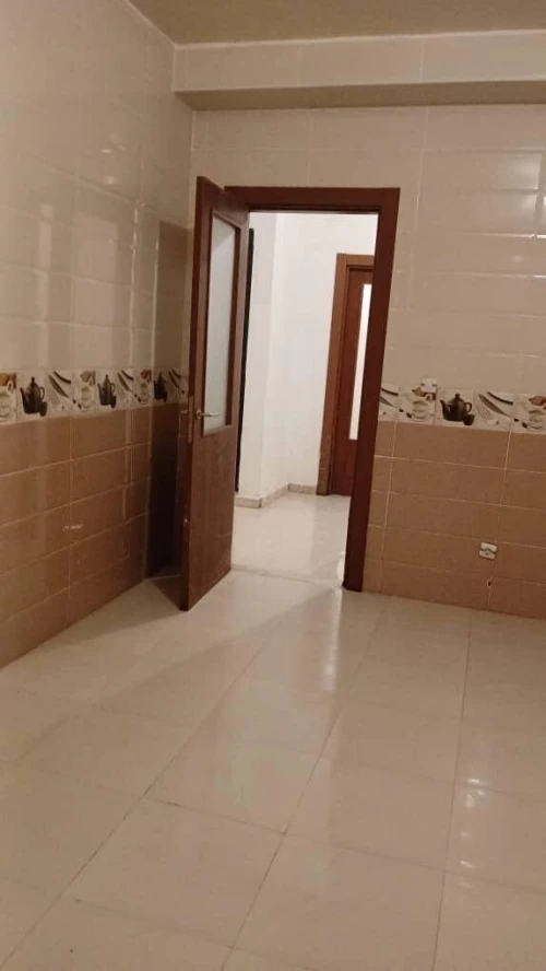 Vente Appartement F4 Alger Reghaia