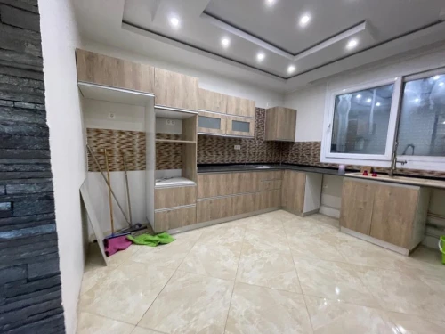 Vente bien immobilier Alger Ain taya