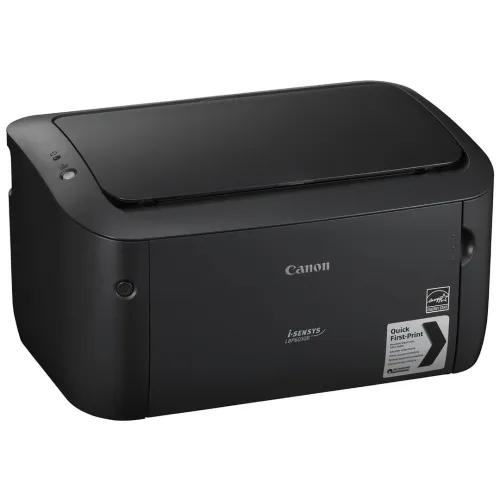 Imprimante Monochrome Canon Lbp 6030 18 Ppm