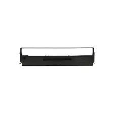 Ruban pour imprimante Epson LQ 350