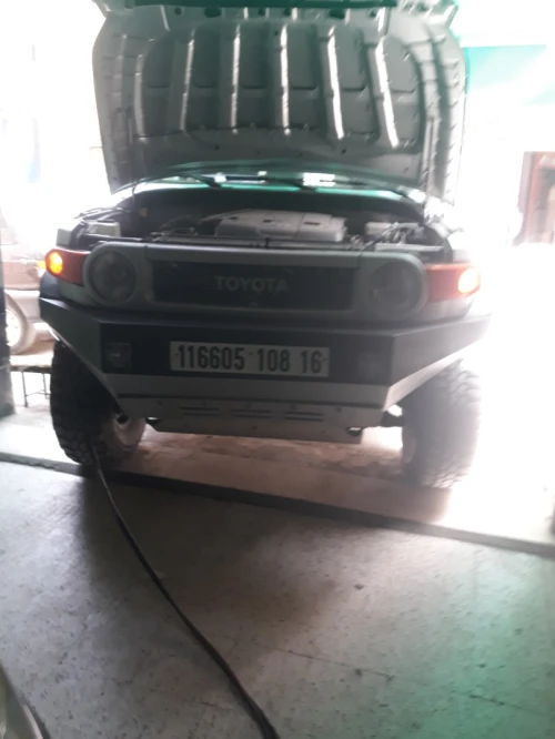 REPARATION  CLIM AUTOS