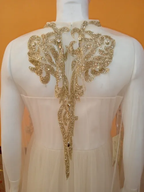 Robe Soirée