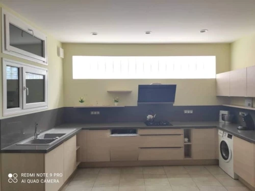 Vente Villa Ain temouchent Beni saf
