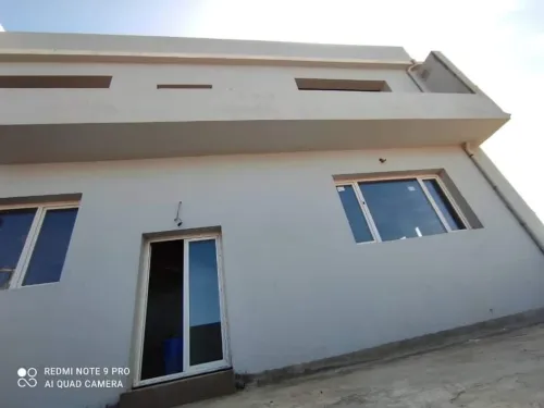 Vente Villa Ain temouchent Beni saf