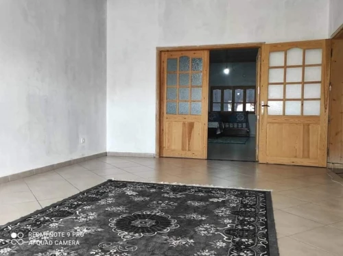 Vente Villa Ain temouchent Beni saf