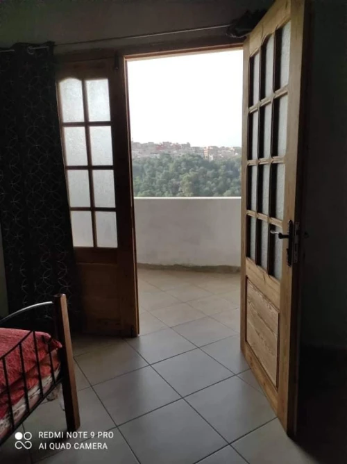 Vente Villa Ain temouchent Beni saf