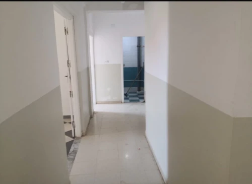 Vente Appartement F4 Boumerdès Dellys