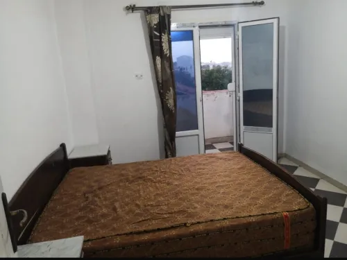 Vente Appartement F4 Boumerdès Dellys