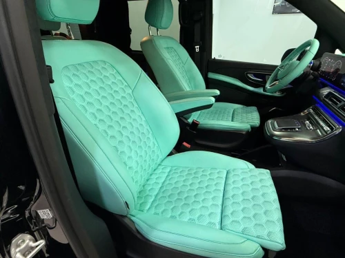 Mercedes Classe V 2025 MAYBACH