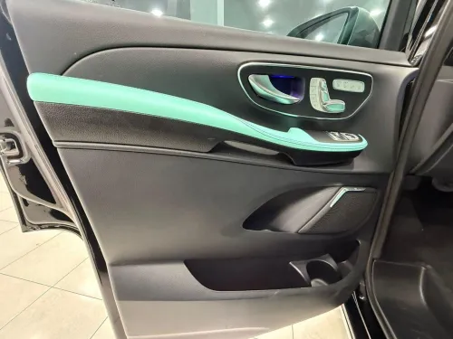 Mercedes Classe V 2025 MAYBACH