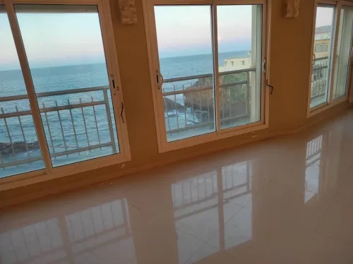 Location Villa Alger Ain benian